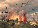 Náhled k programu World in Conflict - Update